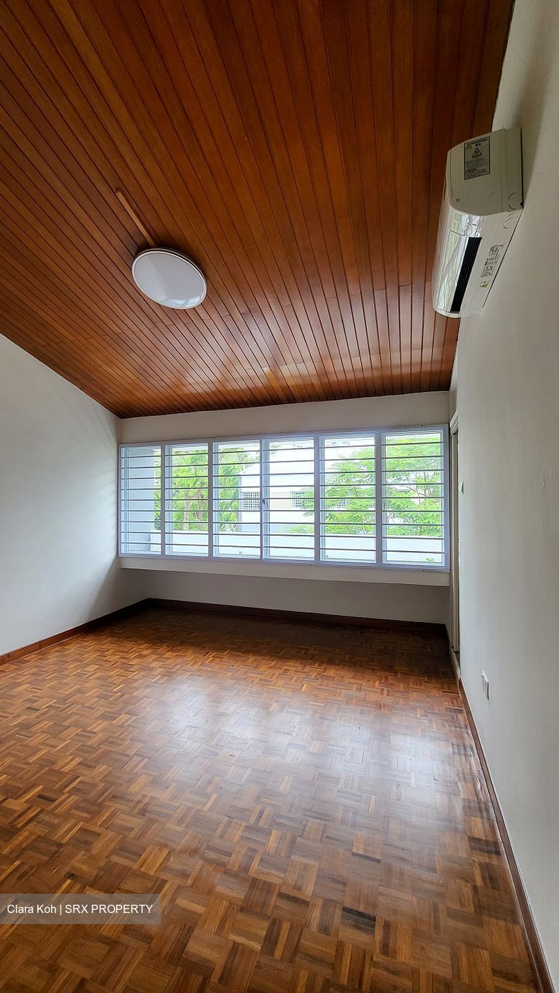 Dunearn Road (D11), Condominium #597175111